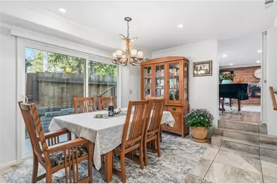 195 Knoll, Big Bear Lake, CA 92315 - Photo 14