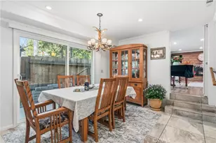 195 Knoll, Big Bear Lake, CA 92315 - Photo 14