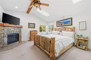 195 Knoll, Big Bear Lake, CA 92315 - Photo 26