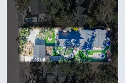 195 Knoll, Big Bear Lake, CA 92315 - Photo 54