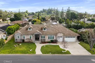 12192 Afton Ln, Santa Ana, CA 92705 - Photo 1