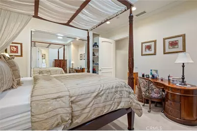 12192 Afton Lane, Santa Ana, CA 92705 - Photo 20