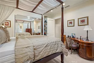 12192 Afton Ln, Santa Ana, CA 92705 - Photo 20