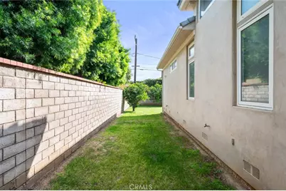 12192 Afton Lane, Santa Ana, CA 92705 - Photo 46