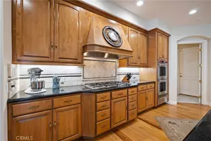 12192 Afton Ln, Santa Ana, CA 92705 - Photo 34