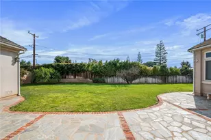 12192 Afton Ln, Santa Ana, CA 92705 - Photo 44