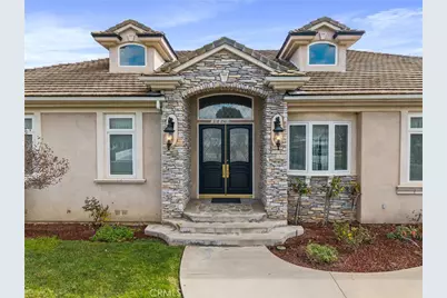 12192 Afton Lane, Santa Ana, CA 92705 - Photo 8