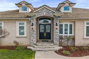 12192 Afton Ln, Santa Ana, CA 92705 - Photo 8