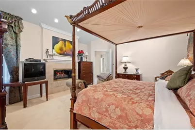 12192 Afton Lane, Santa Ana, CA 92705 - Photo 24