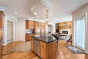 12192 Afton Ln, Santa Ana, CA 92705 - Photo 32