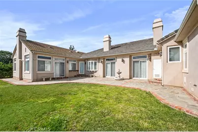 12192 Afton Lane, Santa Ana, CA 92705 - Photo 50