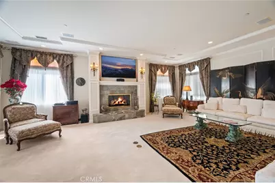 12192 Afton Lane, Santa Ana, CA 92705 - Photo 38