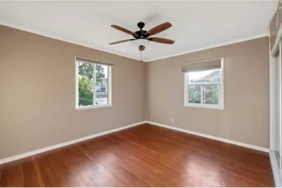 2279 W 239th, Torrance, CA 90501 - Photo 16