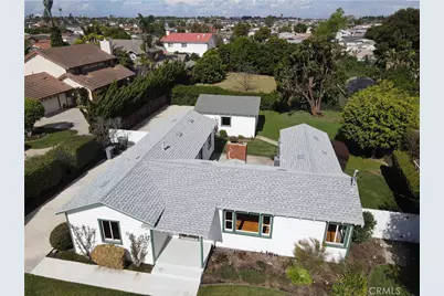 2279 W 239th, Torrance, CA 90501 - Photo 50