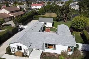 2279 W 239th, Torrance, CA 90501 - Photo 50