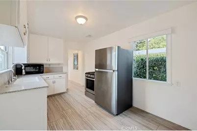 2279 W 239th, Torrance, CA 90501 - Photo 12