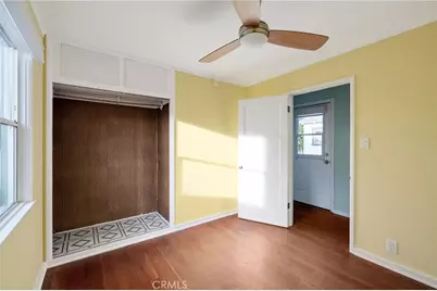 2279 W 239th, Torrance, CA 90501 - Photo 20