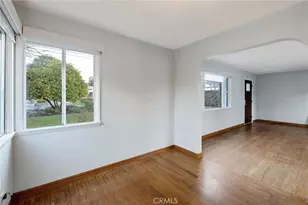 2279 W 239th, Torrance, CA 90501 - Photo 10