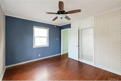 2279 W 239th, Torrance, CA 90501 - Photo 22