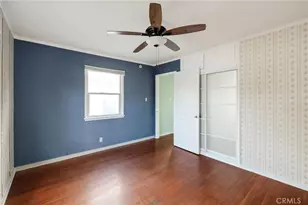 2279 W 239th, Torrance, CA 90501 - Photo 22