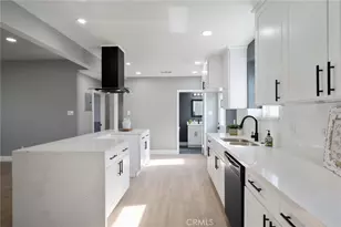 8716 S 10th Ave, Inglewood, CA 90305 - Photo 26