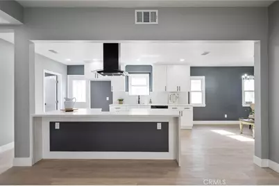 8716 S 10th Avenue, Inglewood, CA 90305 - Photo 4