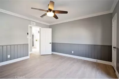 8716 S 10th Avenue, Inglewood, CA 90305 - Photo 16