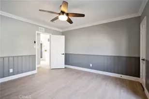 8716 S 10th Ave, Inglewood, CA 90305 - Photo 16