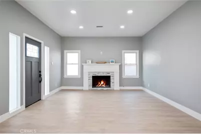 8716 S 10th Avenue, Inglewood, CA 90305 - Photo 8