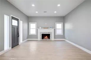 8716 S 10th Ave, Inglewood, CA 90305 - Photo 8