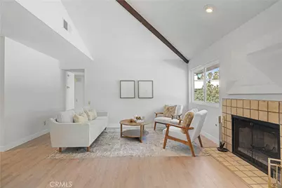 1360 E Gem Circle, Palm Springs, CA 92262 - Photo 6