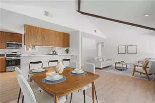 1360 E Gem Cir, Palm Springs, CA 92262 - Photo 8