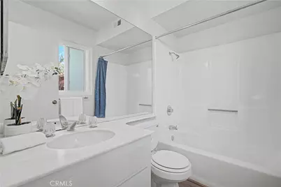 1360 E Gem Circle, Palm Springs, CA 92262 - Photo 14