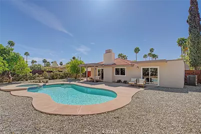 1360 E Gem Circle, Palm Springs, CA 92262 - Photo 22