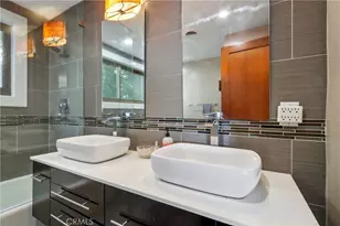 773 Via Somonte, Palos Verdes Estates, CA 90274 - Photo 24