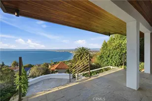 773 Via Somonte, Palos Verdes Estates, CA 90274 - Photo 6