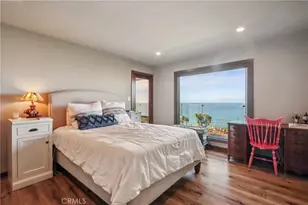 773 Via Somonte, Palos Verdes Estates, CA 90274 - Photo 22