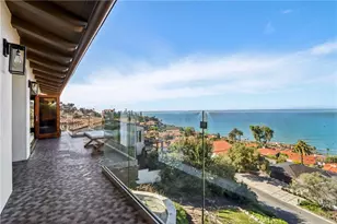 773 Via Somonte, Palos Verdes Estates, CA 90274 - Photo 16