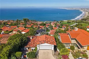 773 Via Somonte, Palos Verdes Estates, CA 90274 - Photo 8