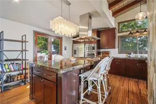 773 Via Somonte, Palos Verdes Estates, CA 90274 - Photo 14