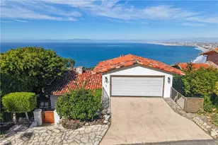773 Via Somonte, Palos Verdes Estates, CA 90274 - Photo 12