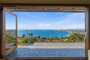 773 Via Somonte, Palos Verdes Estates, CA 90274 - Photo 1