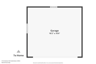 773 Via Somonte, Palos Verdes Estates, CA 90274 - Photo 30