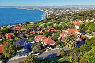 773 Via Somonte, Palos Verdes Estates, CA 90274 - Photo 26