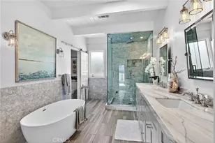 1659 3rd St, Manhattan Beach, CA 90266 - Photo 36