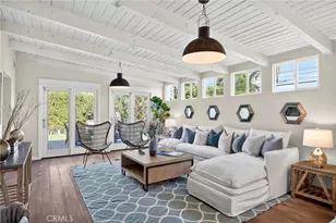 1659 3rd St, Manhattan Beach, CA 90266 - Photo 4