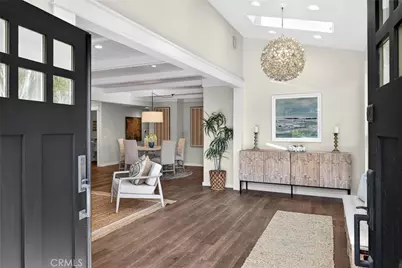 1659 3rd Street, Manhattan Beach, CA 90266 - Photo 2