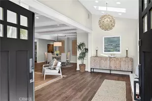 1659 3rd St, Manhattan Beach, CA 90266 - Photo 2