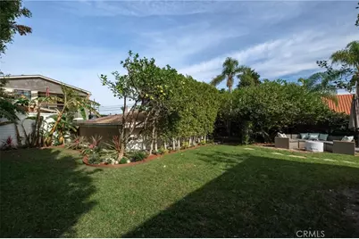 1659 3rd Street, Manhattan Beach, CA 90266 - Photo 14