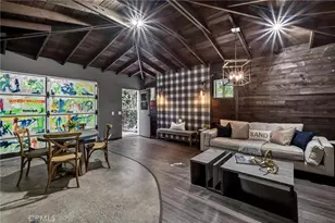 1659 3rd St, Manhattan Beach, CA 90266 - Photo 6